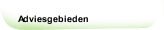 Adviesgebieden