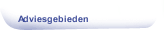 Adviesgebieden